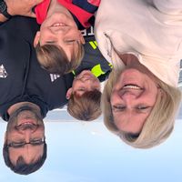 La maison de Annette