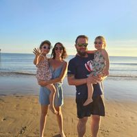 Maison 3 chambres à Dinard