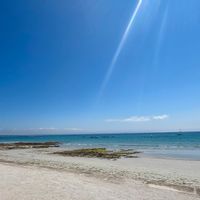 Maison Golfe du Morbihan