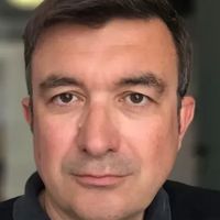 Saint Pierre de Commiers