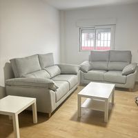 La maison de Araceli