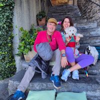 Casa di Veronica y Alvaro