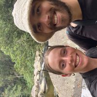 Un appartement en plein centre de Genève