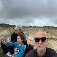 Casa di Annetrin *Jytte*