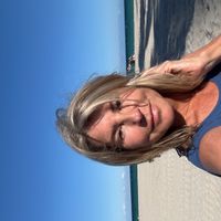 La maison de Danielle Condo rez de chaussé,  ski-in ski-out, aux pieds du Sommet Mont St-Sauveur