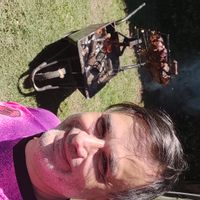 il piccolo appartemento di SErgio