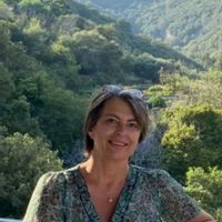 La maison de Florence