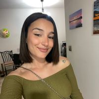 Alicia