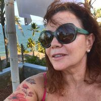 Ana Marias hus