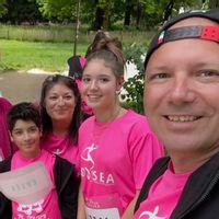 Maison 3 chambres jacuzzi et piscine extérieure au cœur de la Chartreuse, vue montagne