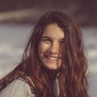 La maison de Jessica