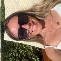 La maison de Larissa