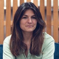 Solennes hus