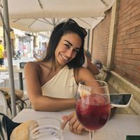 La maison de Elisabeth