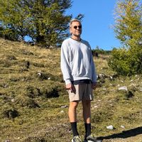 Philipp's quite hideaway