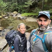 La maison de Alice et Yoann