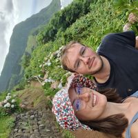 La maison de Clarisse