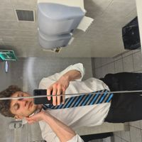 Casa di Sergiu-Andrei