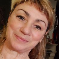 huis van CAROLINE