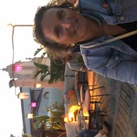 Maison familiale 6 personnes avec jardin à deux pas du Château de Versailles et proche de Paris