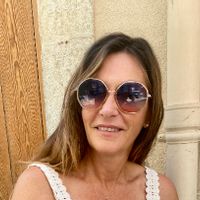 Villa à 9km de Porticcio