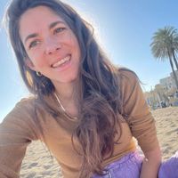 La maison de Victoria