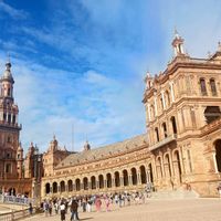 La maison de Michael