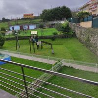 La maison de JAVIER