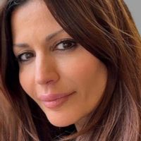 La maison de DIMITRA