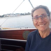 maison de bourg de Noëlla