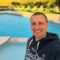 La maison d’Alexandre Charmante maison tout confort proche Tours Châteaux de la Loire et vignobles