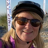 La maison de Christiane