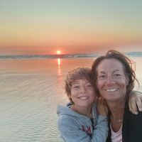 La maison de Jessica