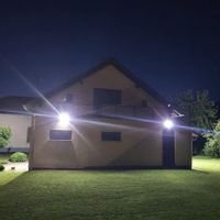Eldin's house