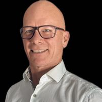 La chambre privée d’Erik