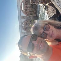 La maison de Isabella