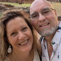 Entre Montréal et Mont-Tremblant