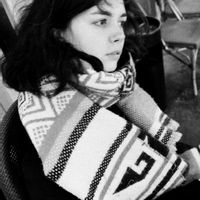 La chambre privée de Marine