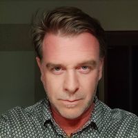 Une Maison aux Portes d’Avignon et du Festival