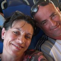 La maison de Catherine