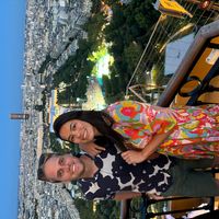 La maison de Marie & Ruben