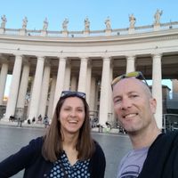 La maison de Gorjan & Iris