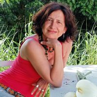 La maison de Rosario