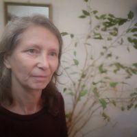 La maison de Frédérique