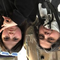 maison à la campagne  mais proche de la mer