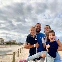 La maison de Mathilde