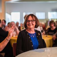 La maison de Pauline