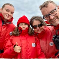 ⭐️Open for Summer 2026⭐️ ?? Iceland, GB ??