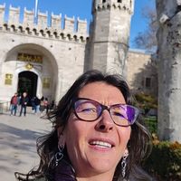 Anabela de Jesus's house