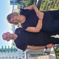 Petite maison au cœur des châteaux de la Loire